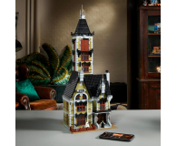 LEGO Creator 10273 Dom strachu - 1012694 - zdjęcie 9